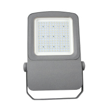 Commercial 150W Industrial Yard Lighting Wholesale LED Flood Work Light